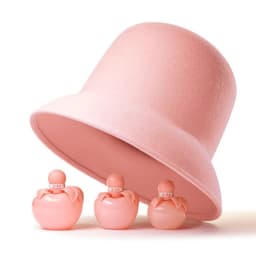 Nina Ricci