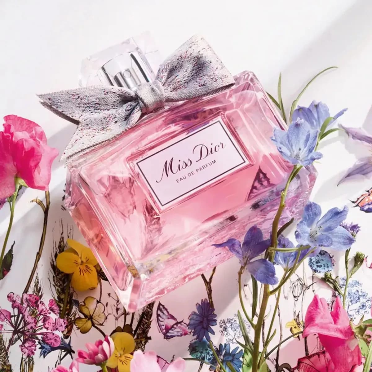 DIOR MISS DIOR EDP — miniatura 3