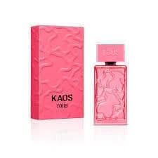 TOUS KAOS EAU DE PARFUM — miniatura 5