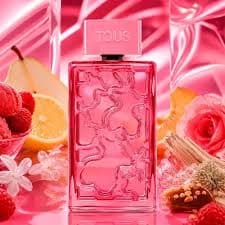 TOUS KAOS EAU DE PARFUM — miniatura 2