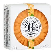 ROGER & GALLET NÉROLI SABONETE — miniatura 4