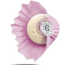 ROGER & GALLET FEUILLE DE THÉ SABONETE — miniatura 2