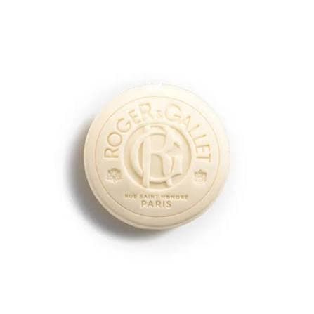 ROGER & GALLET FEUILLE DE THÉ SABONETE — miniatura 4