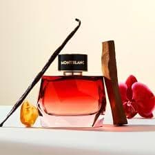 MONTBLANC SIGNATURE ELIXIR EDP — miniatura 2