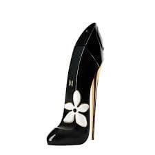 CAROLINA HERRERA GOOD GIRL JASMINE ABSOLUTE EAU DE PARFUM ABSOLUTE — miniatura 3