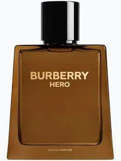 BURBERRY HERO PARFUM — miniatura 3