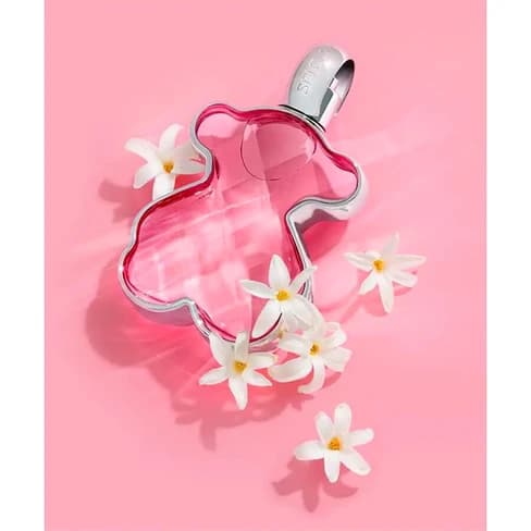TOUS LOVEME EAU DE PARFUM — miniatura 2