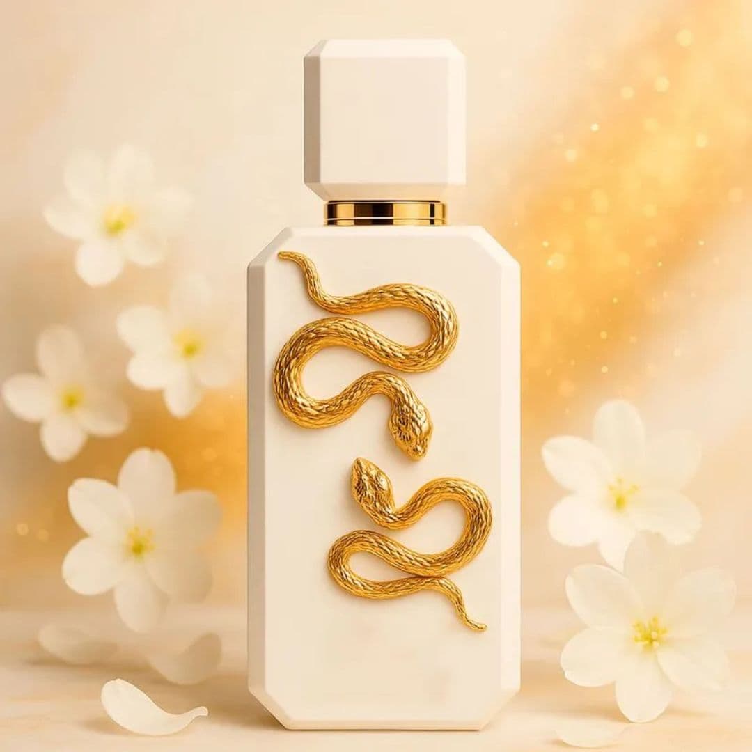 FRENCH AVENUE VENENO BIANCO EXTRAIT DE PARFUM — miniatura 3