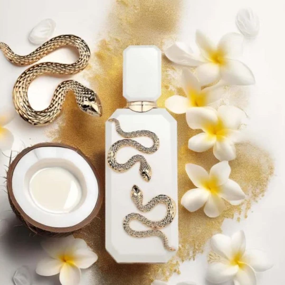 FRENCH AVENUE VENENO BIANCO EXTRAIT DE PARFUM — miniatura 4