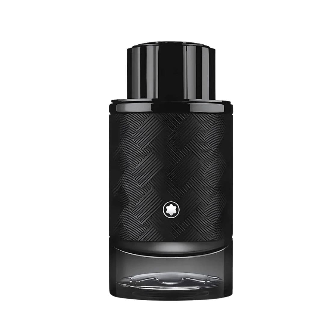 MONTBLANC EXPLORE EXTREME PARFUM