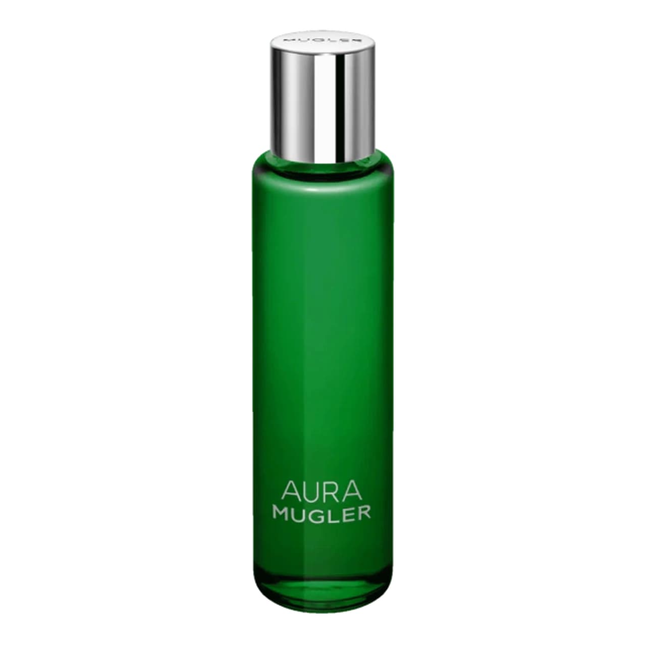 MUGLER AURA EAU DE PARFUM REFILL