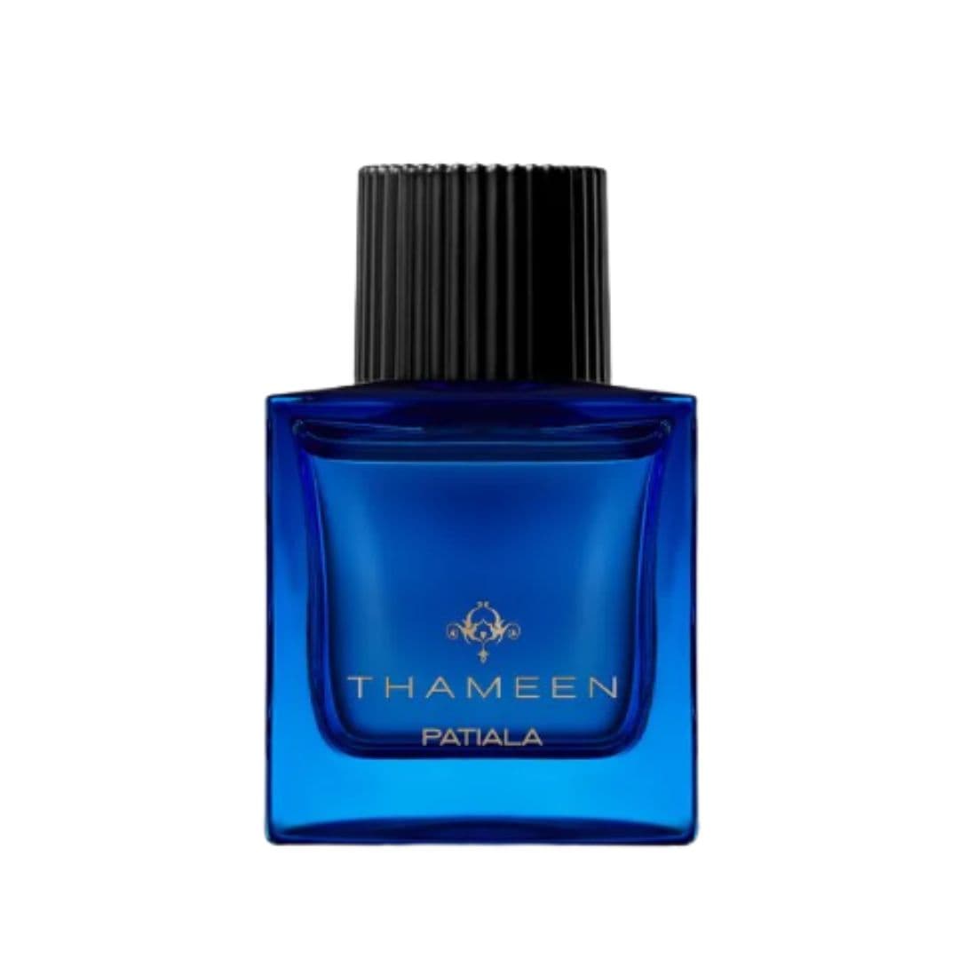 THAMEEN PATIALA EXTRAIT DE PARFUM