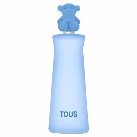 TOUS KIDS BOY EAU DE TOILETTE – imagem 2