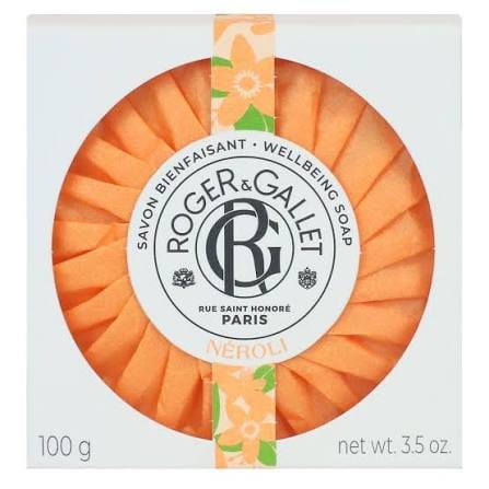 ROGER & GALLET NÉROLI SABONETE – imagem 2