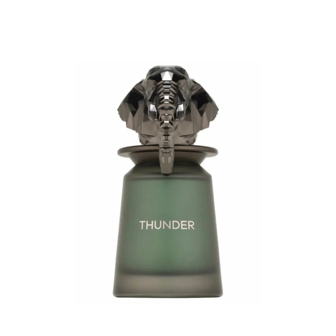 FRENCH AVENUE THUNDER EAU DE PARFUM