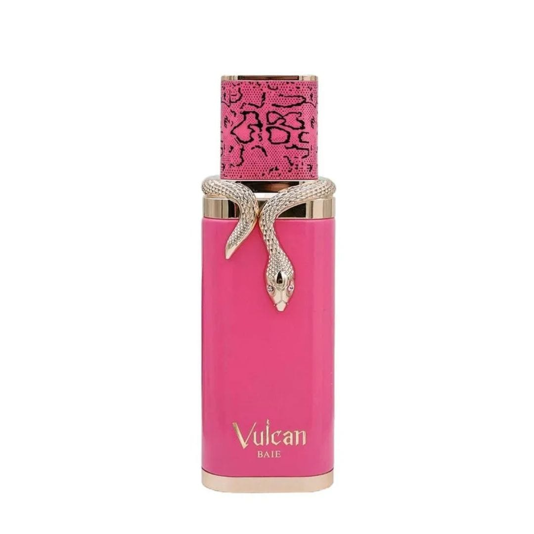 FRENCH AVENUE VULCAN BAIE EXTRAIT DE PARFUM