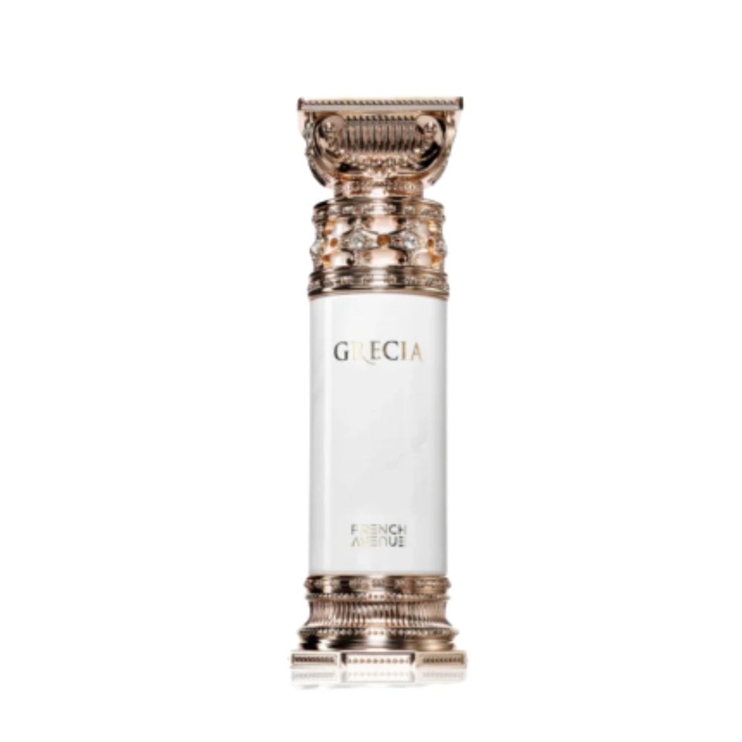 FRENCH AVENUE LIQUID BRUN EXTRAIT DE PARFUM
