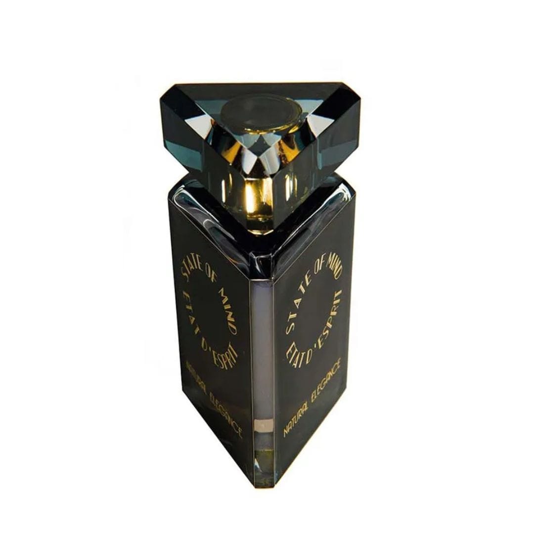 STATE OF MIND MODERN NATURAL ELEGANCE EAU DE PARFUM