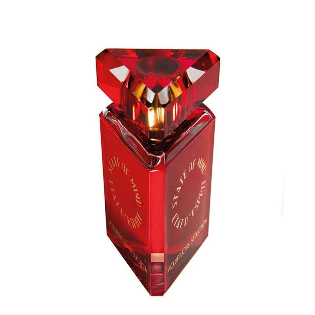 STATE OF MIND VOLUPTUOUS SEDUCTION EAU DE PARFUM