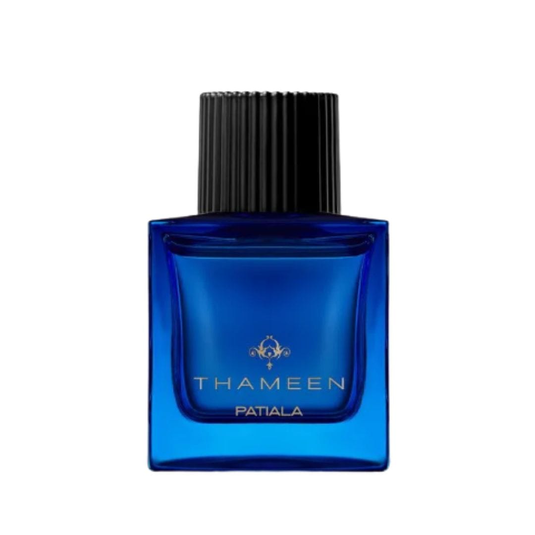 THAMEEN PATIALA EXTRAIT DE PARFUM