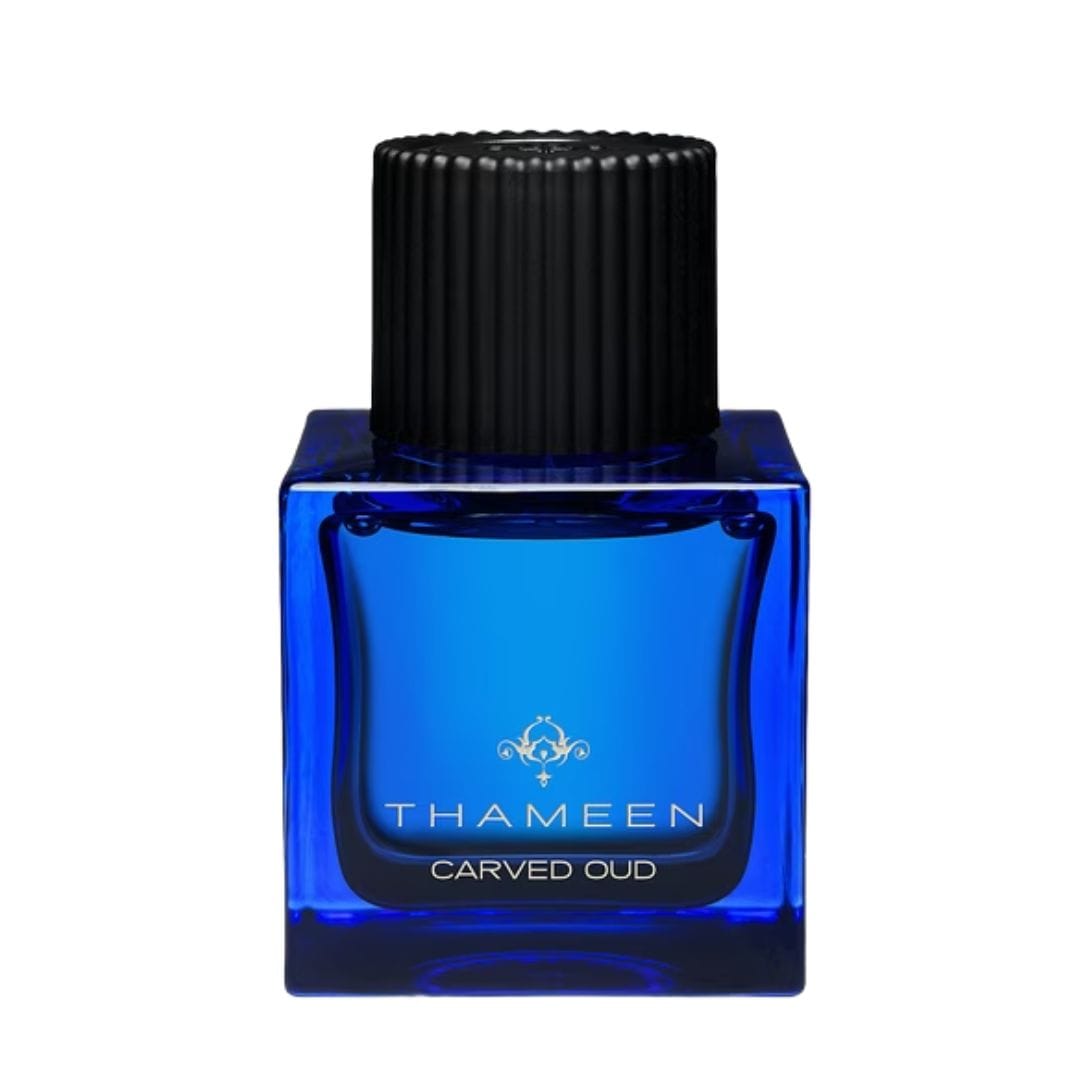 THAMEEN CARVED OUD EXTRAIT DE PARFUM