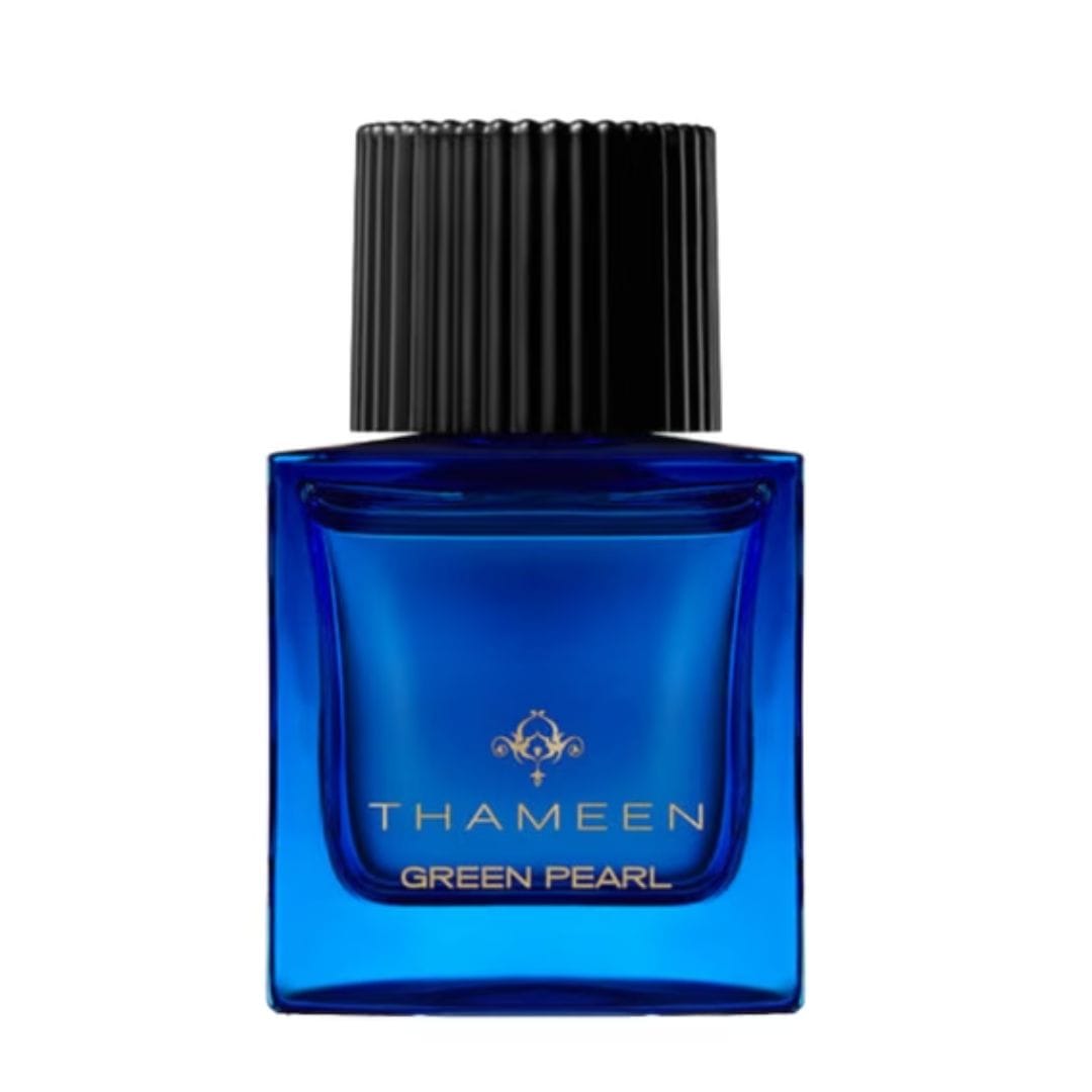 THAMEEN GREEN PEARL EXTRAIT DE PARFUM
