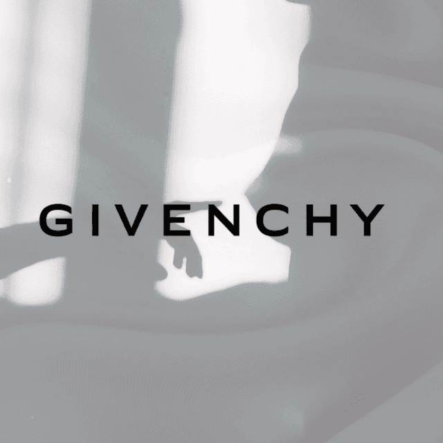 Givenchy