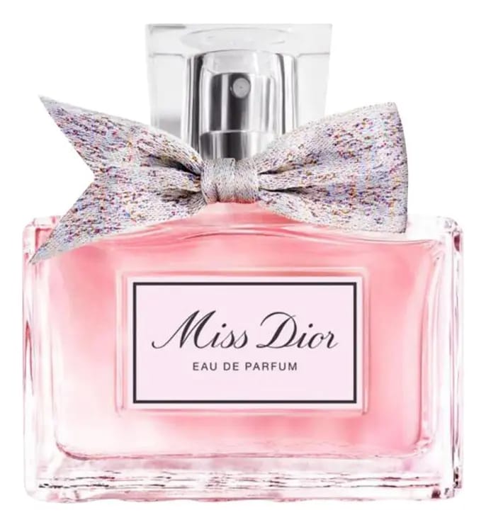 DIOR MISS DIOR EDP