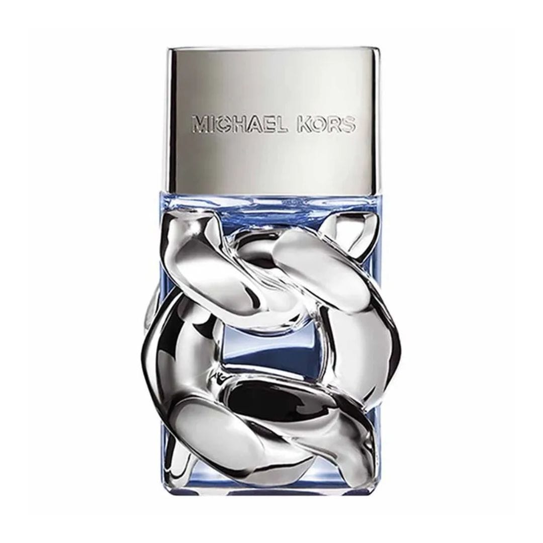 MICHAEL KORS POUR HOMME EAU DE PARFUM