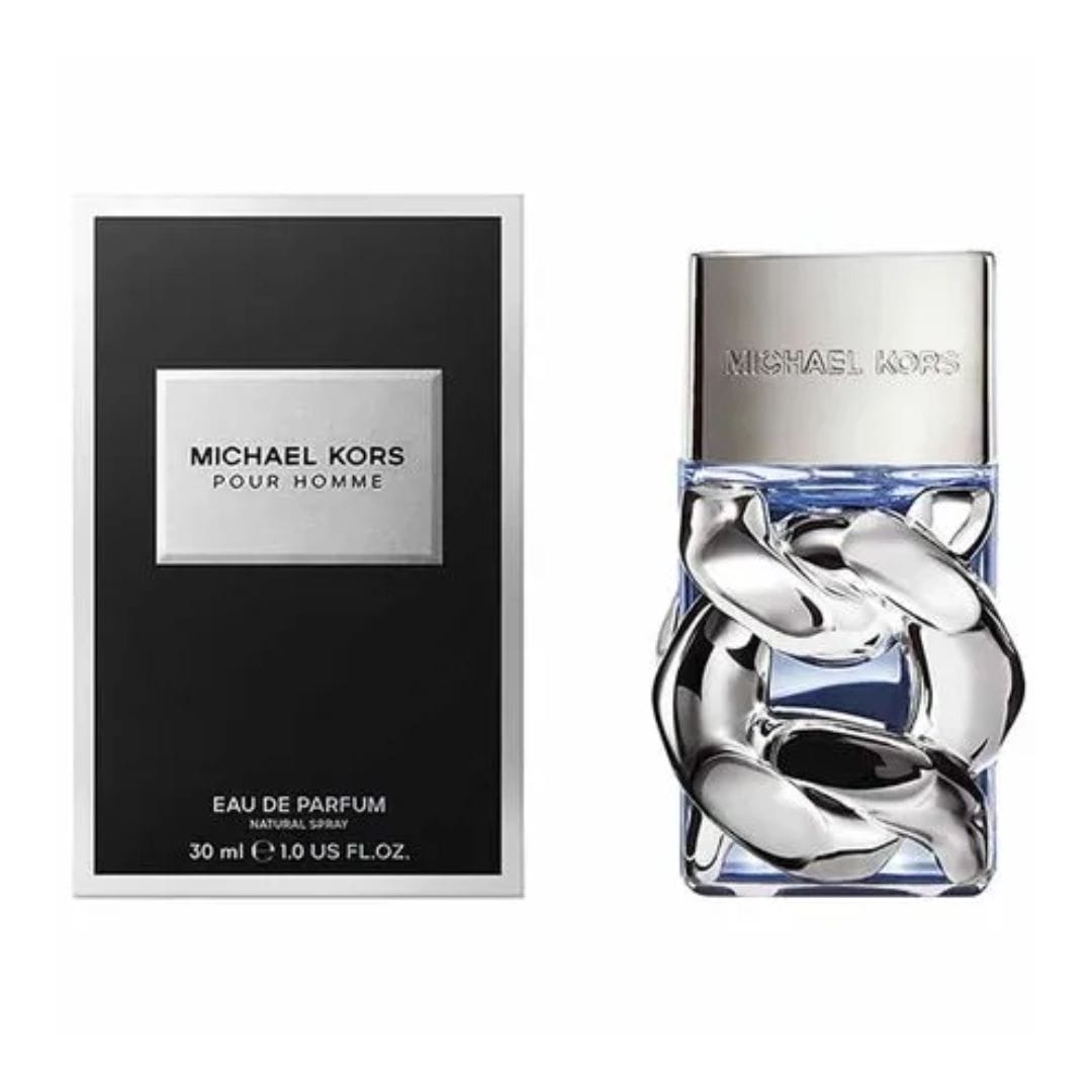 MICHAEL KORS POUR HOMME EAU DE PARFUM – imagem 2