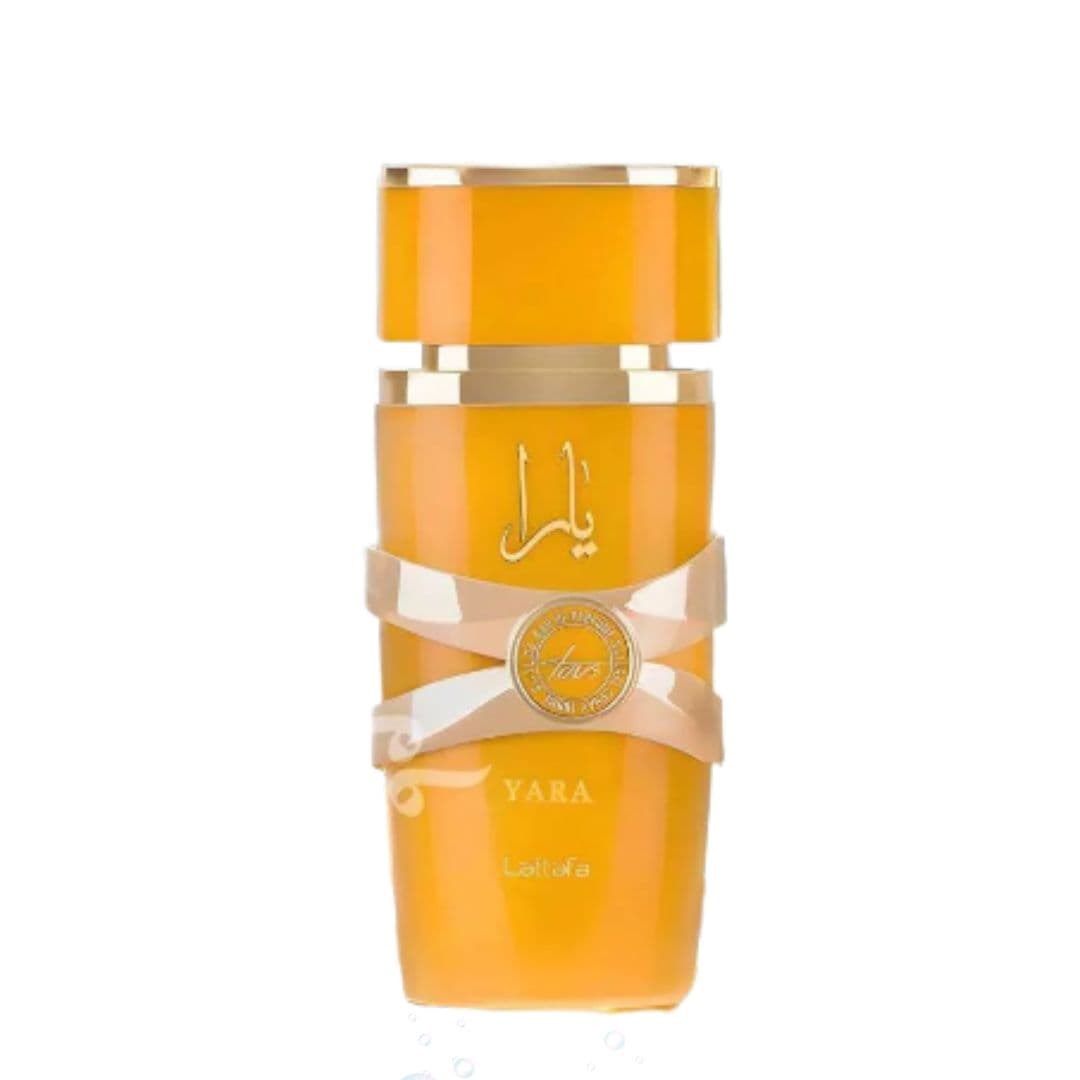 LATTAFA YARA TOUS EAU DE PARFUM 100 ML
