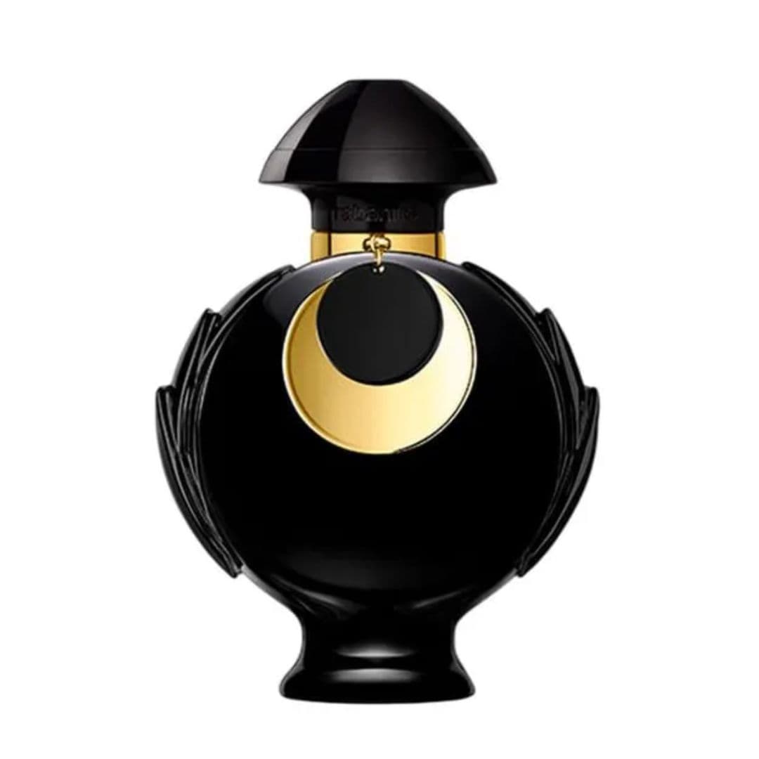RABANNE OLYMPÉA ABSOLU PARFUM INTENSE