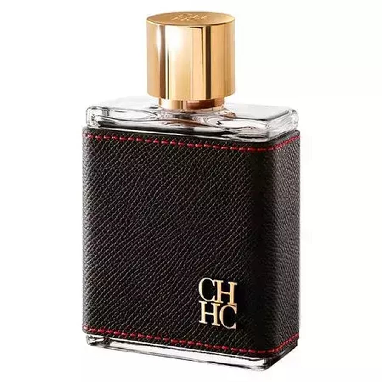 CAROLINA HERRERA CH MEN EAU DE TOILETTE