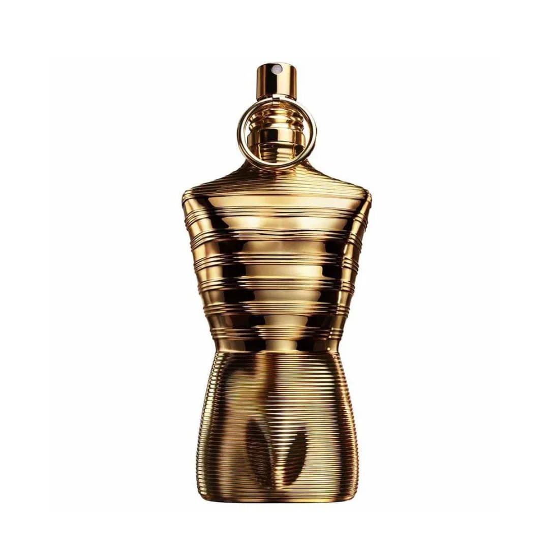 JEAN PAUL GAULTIER LE MALE ELIXIR ABSOLU