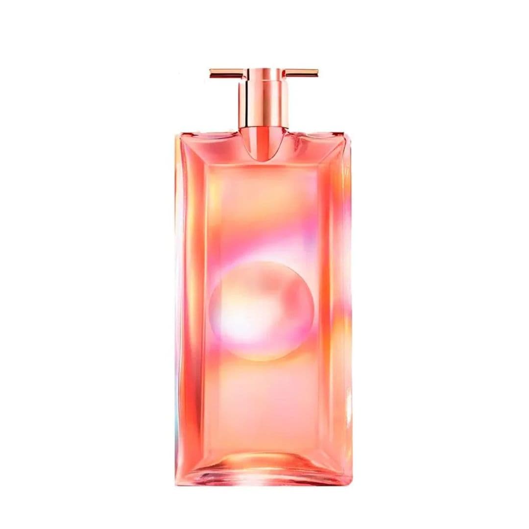 IDOLE NECTAR EDP