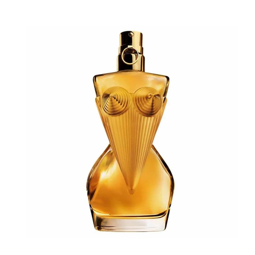 JEAN PAUL GAULTIER DIVINE LE PARFUM