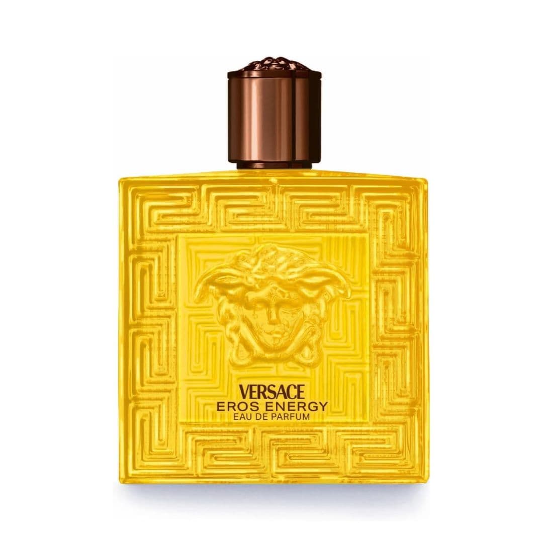 VERSACE EROS ENERGY POUR HOMME EDP
