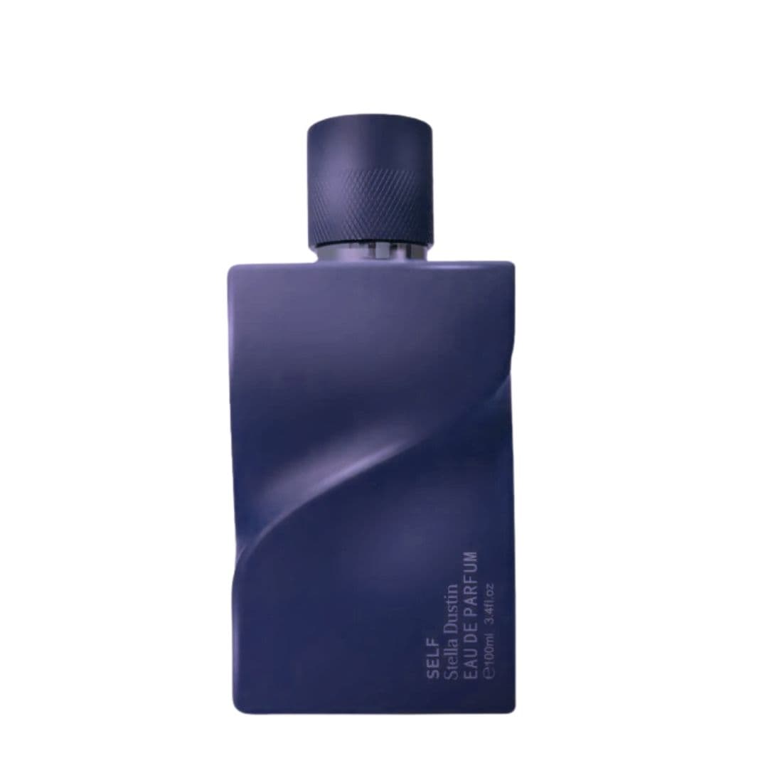 STELLA DUSTIN SELF EDP