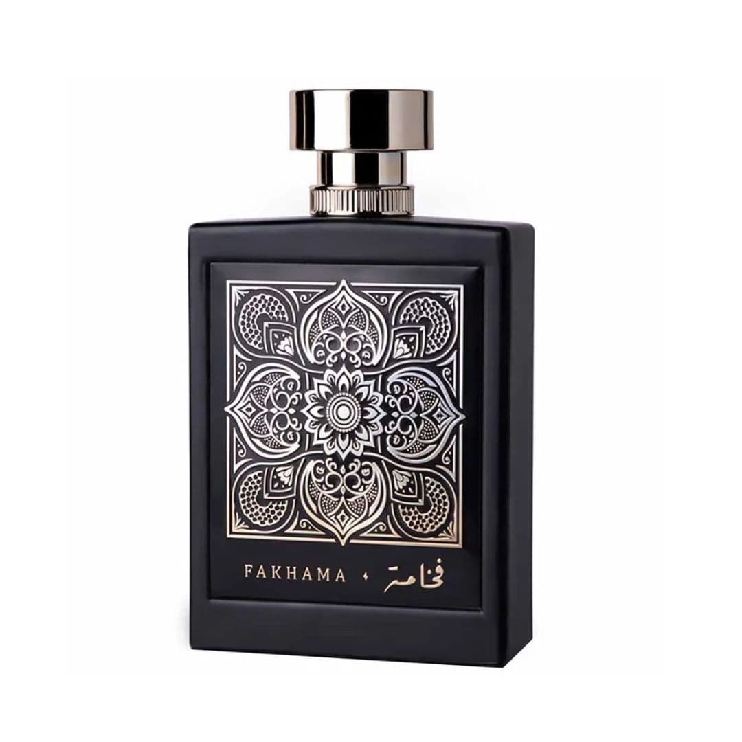 ASSALA PRIME FAKHAMA EAU DE PARFUM