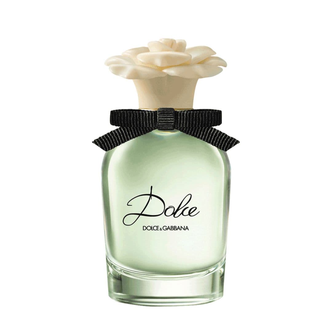 DOLCE GABBANA DOLCE EAU DE PARFUM
