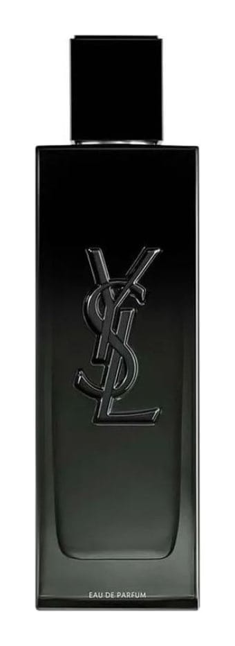 YVES SAINT LAURENT MYSLF EAU DE PARFUM