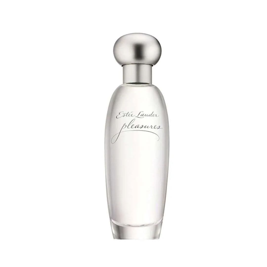 ESTEE LAUDER PLEASURES EAU DE PARFUM
