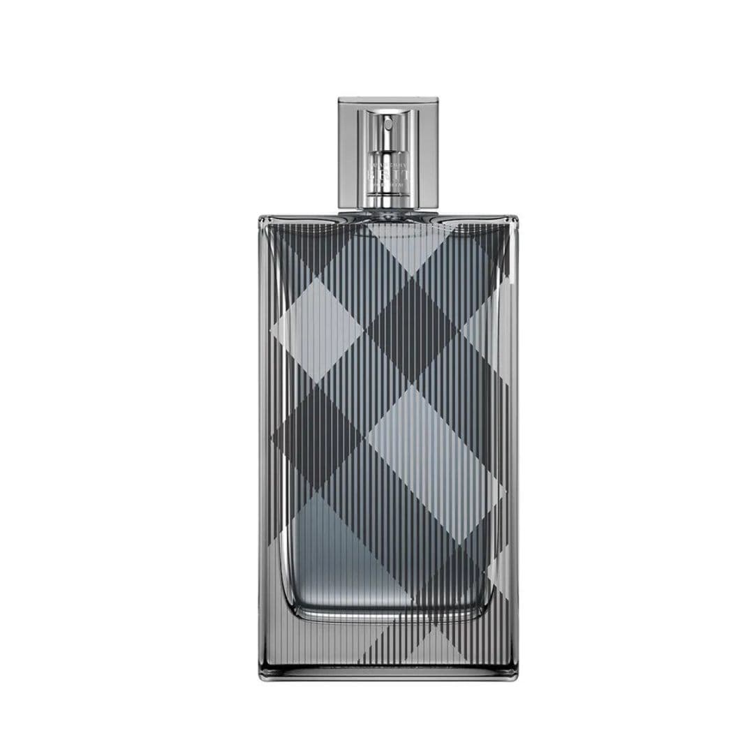 BURBERRY BRIT MEN EAU DE TOILETTE