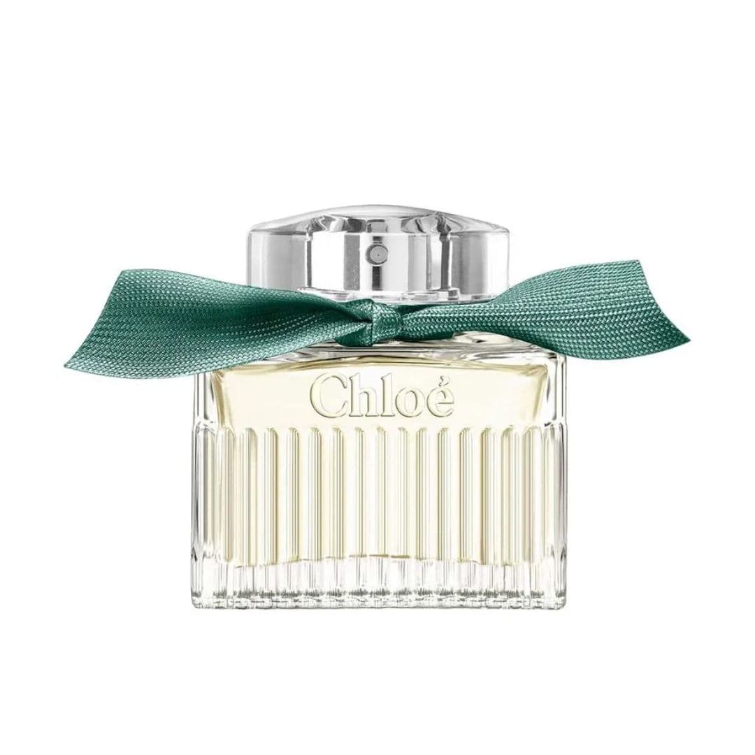 CHLOE ROSÉ NATURELLE INTENSE EAU DE PARFUM INTENSE