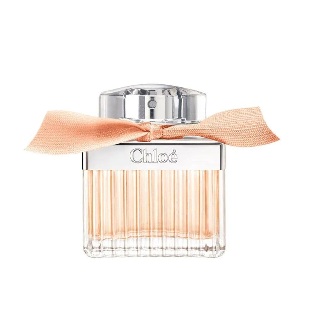 CHLOE ROSE TANGERINE EAU DE TOILETTE