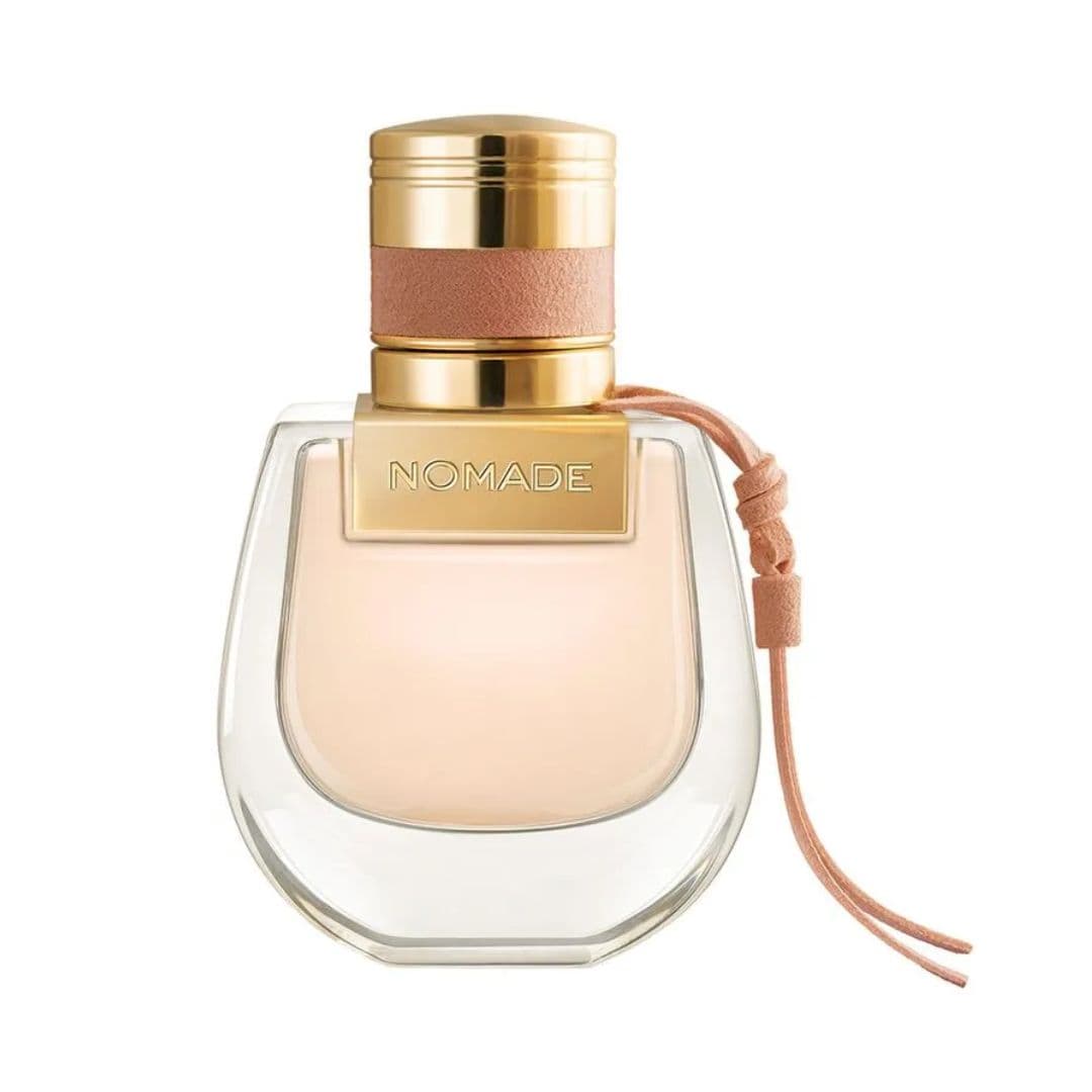CHLOE NOMADE EAU DE PARFUM