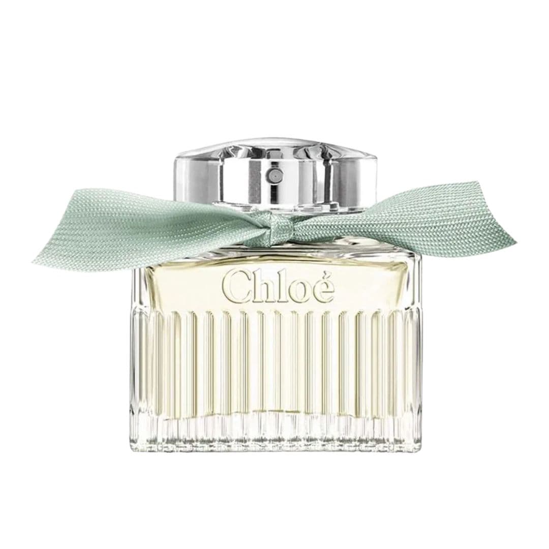CHLOE NATURELLE EAU DE PARFUM