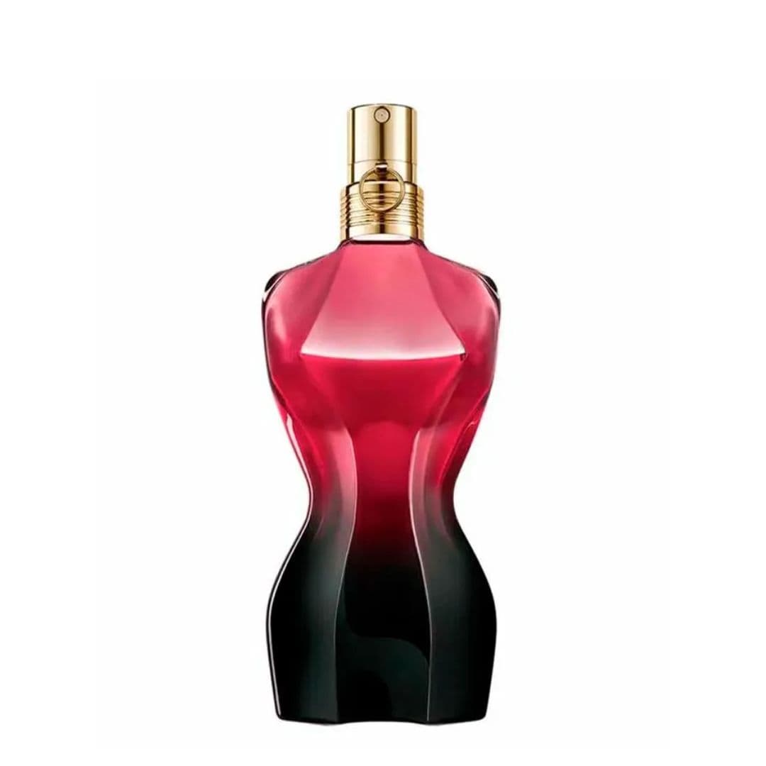JEAN PAUL GAULTIER LA BELLE LE PARFUM EAU DE PARFUM INTENSE