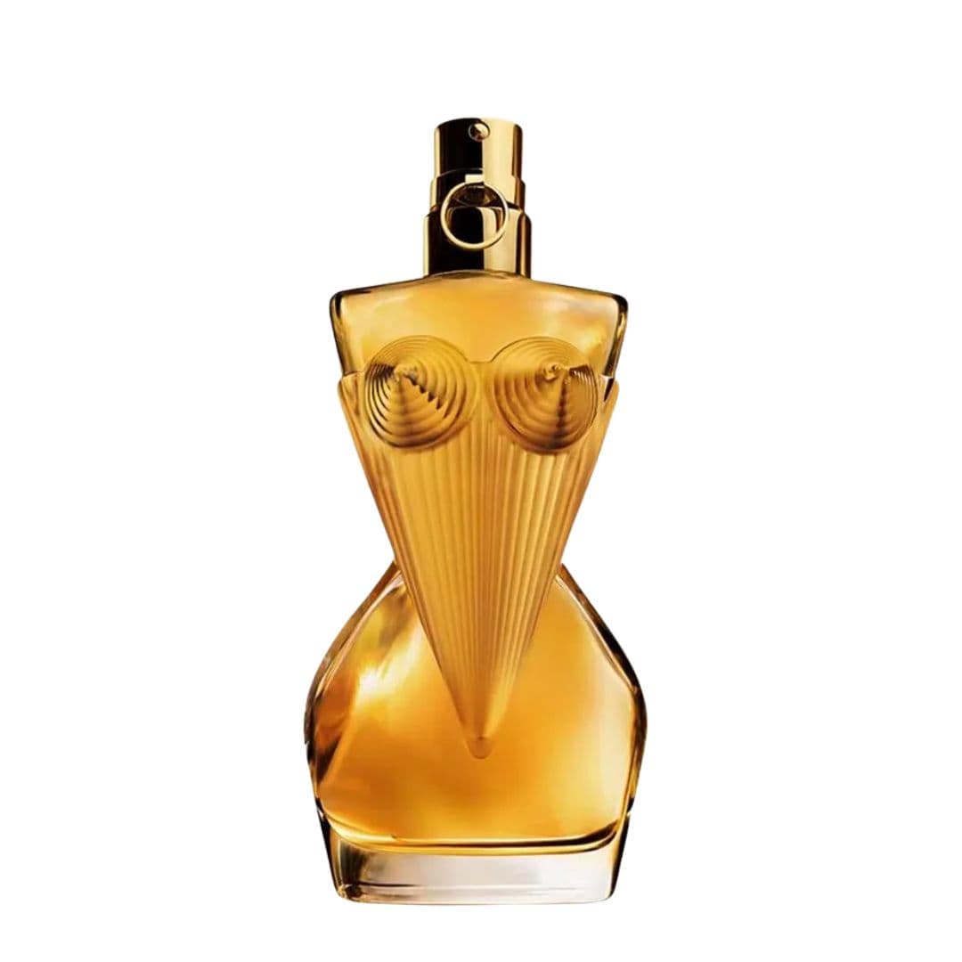 JEAN PAUL GAULTIER DIVINE EAU DE PARFUM