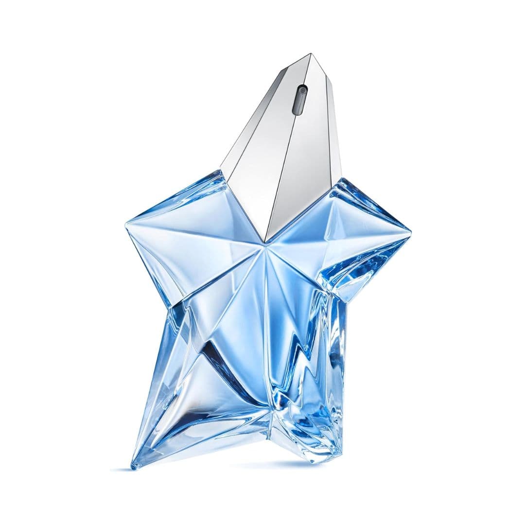 MUGLER ANGEL EAU DE PARFUM
